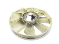 фото thumb №1, Вязкостная муфта mercedes-benz axor 6x2 2528l 9062000822