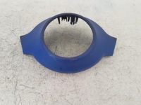 фото thumb №1, Захист колонки кермового smart fortwo