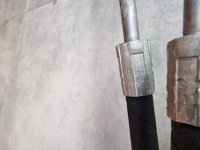 фото thumb №12, Bmw 5' f10 f11 6' f06 шланг провода dynamic drive 6792433 6792434