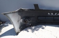 фото thumb №8, Toyota corolla verso i бампер перед передній