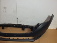 фото thumb №14, Dacia dokker бампер перед oryg