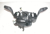 фото thumb №1, Перемикач комбінований ford оригінальний номер bv6t13n064ah