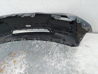 фото thumb №12, Bmw i3s i3 sport l01 рестайлинг бампер переднее перед