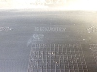 фото thumb №7, Renault clio iv 4 kombi бампер задняя