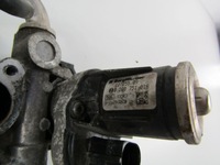 фото thumb №8, Fabia ii 5j радиатор выхлопных газов 1,6 tdi 90 km cayb