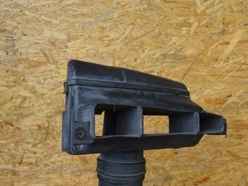 фото thumb №11, Audi a3 8p рестайлинг golf vi octavia ii 1.6 8v mpi bse впуск воздуха