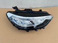 фото thumb №5, Лампа vw id.3 id3 правая перед