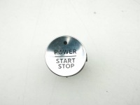 фото thumb №1, Ford mustang mach-e 2022 кнопка зажигания запуск / стоп