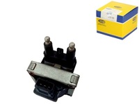 фото thumb №1, Катушка зажигания magneti marelli 060717070012