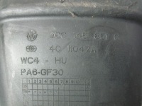 Vw golf 1.4 tsi bmy 140km 07r компрессор 03c103502 03c145851 03c145299m с Разборки, фото thumb