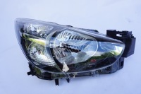 фото thumb №1, Mazda 2 iii dj 14r- лампа передня права nowa oryg