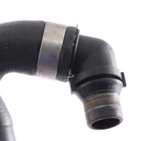 Mercedes w204 m156 c63 amg шланг охлаждающий коробки коленчатого вала a1562030115 Цена, фото thumb