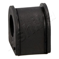 фото thumb №4, Ashika gom-125 втулка подшипник, стабилизатор