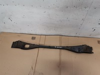 фото thumb №1, Dacia sandero-stepway i жабо eur