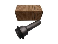 фото thumb №1, Febest nab-277 підвіска, стабілізатор