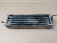 фото thumb №7, Радіатор оливи fiat punto ii 1.2 автоматична коробка передач