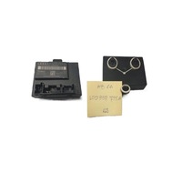 фото thumb №1, Audi a6 c6 модуль блок керування двері 4f0959795a