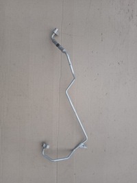 фото thumb №1, Шланг кондиционера ford ecosport gn15-19a704bb