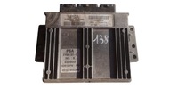 фото thumb №1, Комп'ютер ecu citroen peugeot 21584181g оригінал