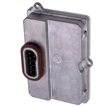 фото thumb №12, Преобразователь ксеноновый hella opel chrysler audi bmw saab ford 5dv00829000