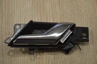 фото thumb №1, Ручка внутрішня правий перед opel antara