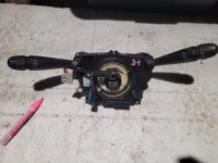 фото thumb №1, Перемикач комбінований світла psa 96759252xt