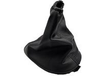 фото thumb №8, Чехол переключения передач renault clio ii 2001-2004 clio iii 2005-2009 megane