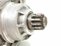 2010 skoda octavia mk2 1z стартер 1005331663 Доставка, фото thumb