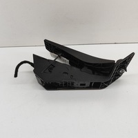 фото thumb №5, Bmw i3 2020 педаль газа / ускорения