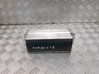 фото thumb №1, Подушка подушка безопасности пассажира audi a6 c5 4b1880204g