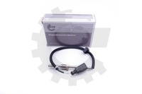 фото thumb №9, Esen skv 30skv210 датчик, температура выхлопных газов