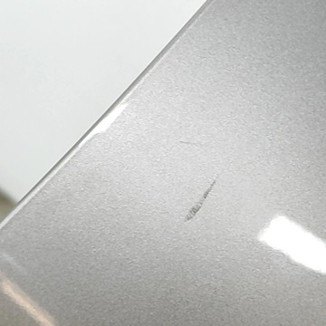 фото thumb №6, Bmw i3 2021 зад сторона права крило переднє