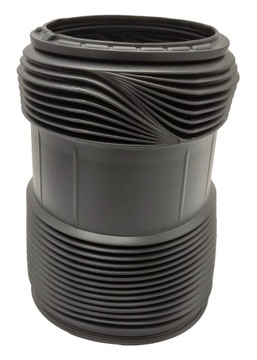 фото thumb №3, Захист пилозахисна подушки miecha підвішування lamborghini urus зад задня