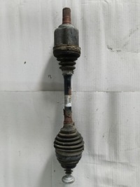 Купити Bmw f39 f45 f46 f48 mini f54 f60 привідний вал ліве перед короткий 8643375 оригінальний номер, фото thumb