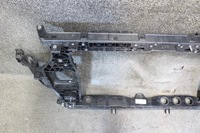 фото thumb №3, Kia sportage v 5 21- pas підсилювач перед передні 64101-r2000