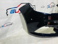 Opel insignia b бампер перед передній 2017-2020 r Доставка, фото thumb