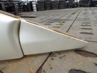 фото thumb №4, Підніжка підніжка ліва лівий renault midlum h