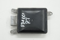 фото thumb №1, Bmw 3 f30 f31 lift 16r радар датчик astystent поперечина движения 6876894