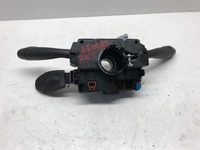 фото thumb №5, Перемикач комбінований світла двірник xsara picasso peugeot 206+ 207