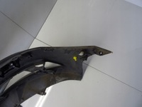 фото thumb №8, Audi a6 s6 c8 4k 2018 бампер переднє