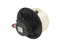 фото thumb №1, Воздуходувка салона alfa romeo 147 156 gt