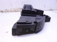 фото thumb №2, Вкладыш багажника правый subaru forester iii