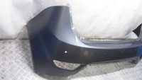 фото thumb №8, Hyundai ix20 бампер задня задній 9a 10-17 220