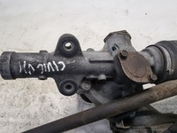 фото thumb №13, Рулевая рейка трансмиссия рулевая s6f-g6 honda civic vii