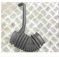 Купити Buick century 3.8 v6 1987r - шланг повітря, фото thumb