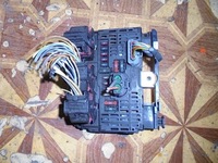 фото thumb №1, Peugeot citroen bsm 9656005580