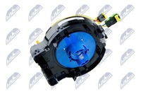 фото thumb №3, Шлейф кермо стрічка подушки eas-hy-001 nty