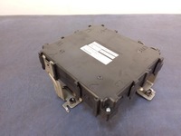 фото thumb №2, Infiniti q50 hyb конденсатор модуль напряжения assy