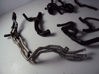 фото thumb №4, Провода wody vw t5 multivan lift 2.0 tdi 09-