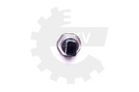 фото thumb №12, Датчик давления топлива 17skv585 citroen fiat peugeot 9664111780